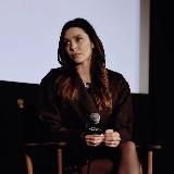 𝐸𝑙𝑖𝑧𝑎𝑏𝑒𝑡ℎ 𝑂𝑙𝑠𝑒𝑛 𝑓𝑎𝑛