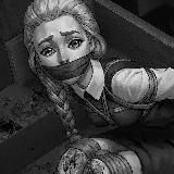 Зайчик скачать на телефон