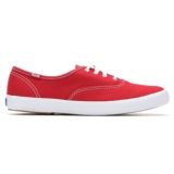 REDKEDS Live Chat