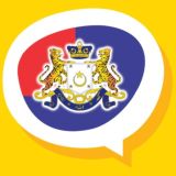 Guru Johor