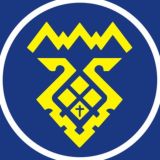 Говорит Тольятти