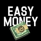 EASY MONEY ЧАТ