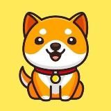 BabyDogeCoin News | БэбиДогиКоин Новости Криптовалюта