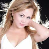 🎙DILNOZA ISMIYAMINOVA