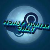 Money hunter’s