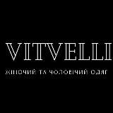 VITVELLI official