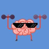 Такие себе советы