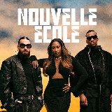 NOUVELLE ÉCOLE