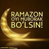 % Sevgi va dard hechkm yozmayd$