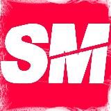 Wuthering Waves|SemP