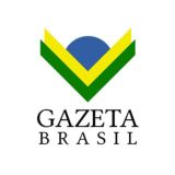 Gazeta Brasil