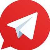 Directorio Canales Telegram