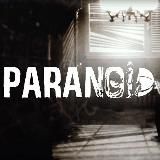 PARANOID