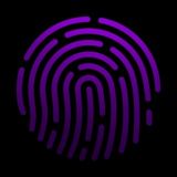 Лабиринт психолога