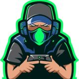 Обои HD 💬 чат