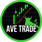 ave trade ru