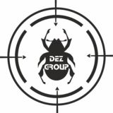 Дезинфекция в Ташкенте dezinfeksiya v tashkente dezinfeksiya дезинфекция