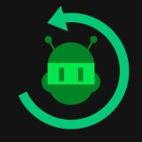 @buytech Tracker (LIVE)