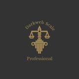 中文暗网灰色天平