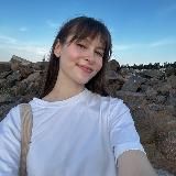 Био с любовью от Даши🫀