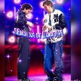 💜ⲖⲈⲡⲥυ ⲭⲀ ⲟⲧ ⲰⲁⲥⲧⲩⲏⲀ[архив]