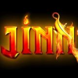 Jinn