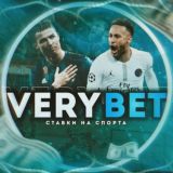 Возвращение