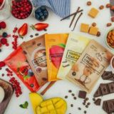 NL_STORE-GO'ZAL HAYOT SIRI