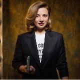 galapsychology | Галина Свердлова