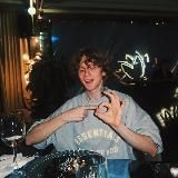 Андрей Ноилс🧸🤪🌹