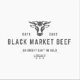 Black Market Beef