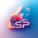 БК | Партнёр по ВЭД🇨🇳