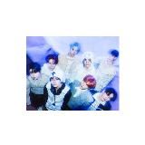 life of stay :: [체류 생활]