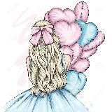 🌹Одежда ТРК под заказ по Низкой цене 👑 Троицкое 🛍️Дом Моды 🛍️👑