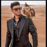 SAHIL TIPS [OFFICIAL] ™