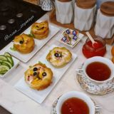 КРАСОТА ЭТО ТЫ. ATOMY beauty TVER