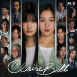 ClaireBell (ADS)