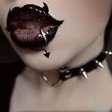 Рабыни и сучки