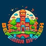 🏠ДЕРЕВНЯ ДРУЗЕЙ🏠