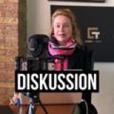 Gamesoftruth Diskussion