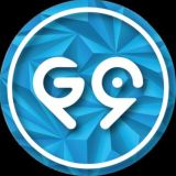 99GANDREA NEWS - CLASH ROYALE TOURNAMENT ITA