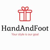 HandAndFoot Мск