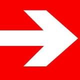 Семья🔥Дети🔥 Воспитание🔥🅂🄱🄴🅁🄼🄴🄶🄰🄼🄰🅁🄺🄴🅃 🄼🄴🄶🄾🄶🄾 🄴🄳🅅🄰🅁🄳 🄿🄸🅃🄰🄽🄸🄴 🄼🄾🅁🄶🄴🄽🅂🄷🅃🄴🅁🄽