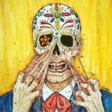 💀LA VIDA LOCA SHOP ОТЗЫВЫ💀