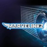 Marvel Linkz