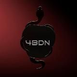 4BDN