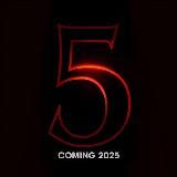 Stranger Things Новости🗞️🇷🇺