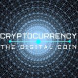 Promote Your Link Reff Airdrop