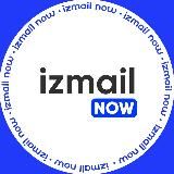 Izmail Now