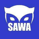 SAWA_CRYPTO_OFFICIAL(CIS)